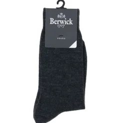 9966 CALCETINES DE INVIERNO - ANTRACITA