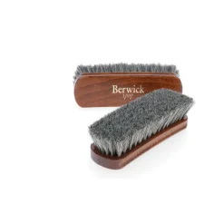 CEPILLO PULIDOR GRIS