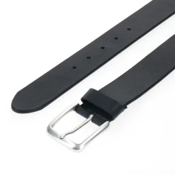 CI4011-T01 VOLGRAS NEGRO