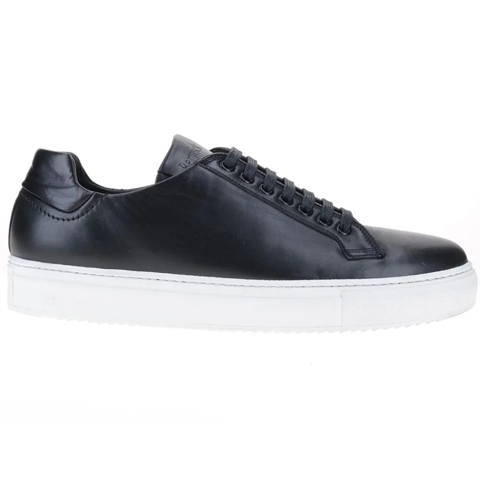 D571-T09 NAPA NEGRO