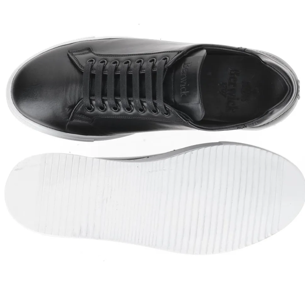 D571-T09 NAPA NEGRO