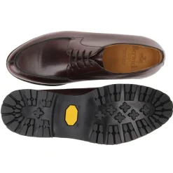 2369-K1 ANICALF 598