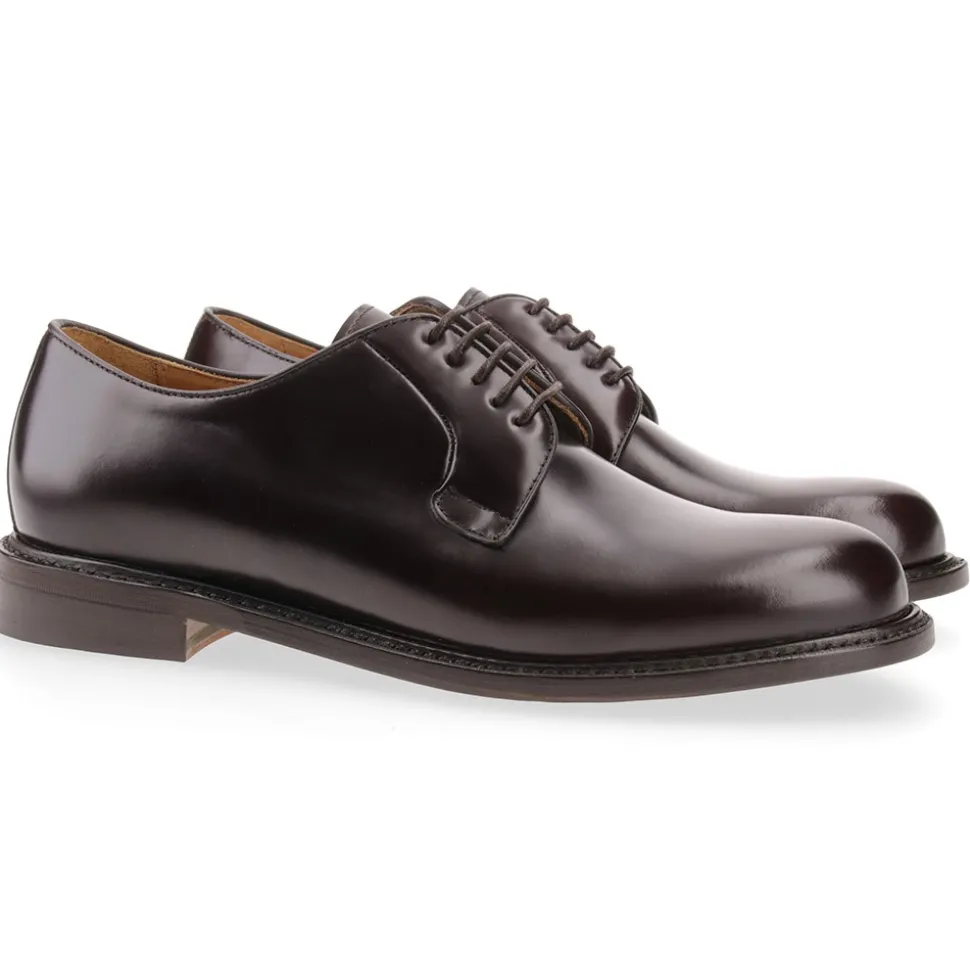 3680-K3 ROIS MARRÓN