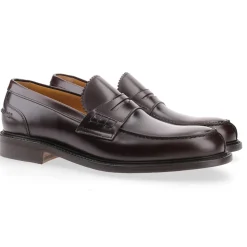11053-K2 ROIS MARRON