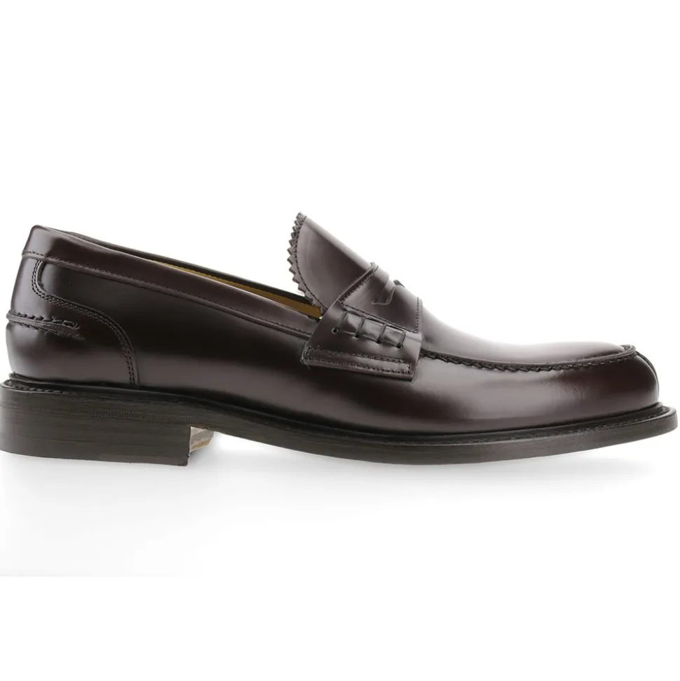 11053-K2 ROIS MARRON