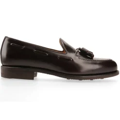 8491-K7 ROIS MARRON