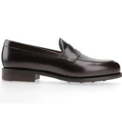 9628-K8 ROIS MARRON