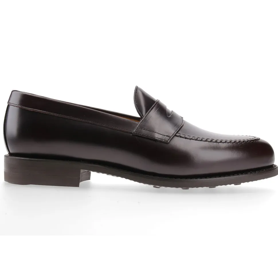 9628-K8 ROIS MARRON