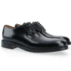 5768-K5 ROIS NEGRO
