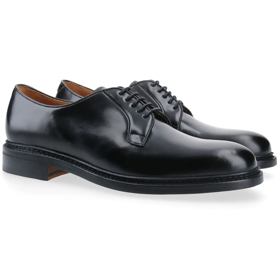 4406-K1 ROIS NEGRO
