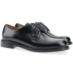 3680-K4 ROIS NEGRO