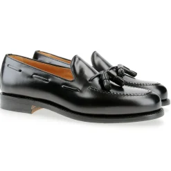 8491-K3 ROIS NEGRO