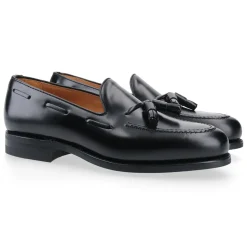 8491-K4 ROIS NEGRO