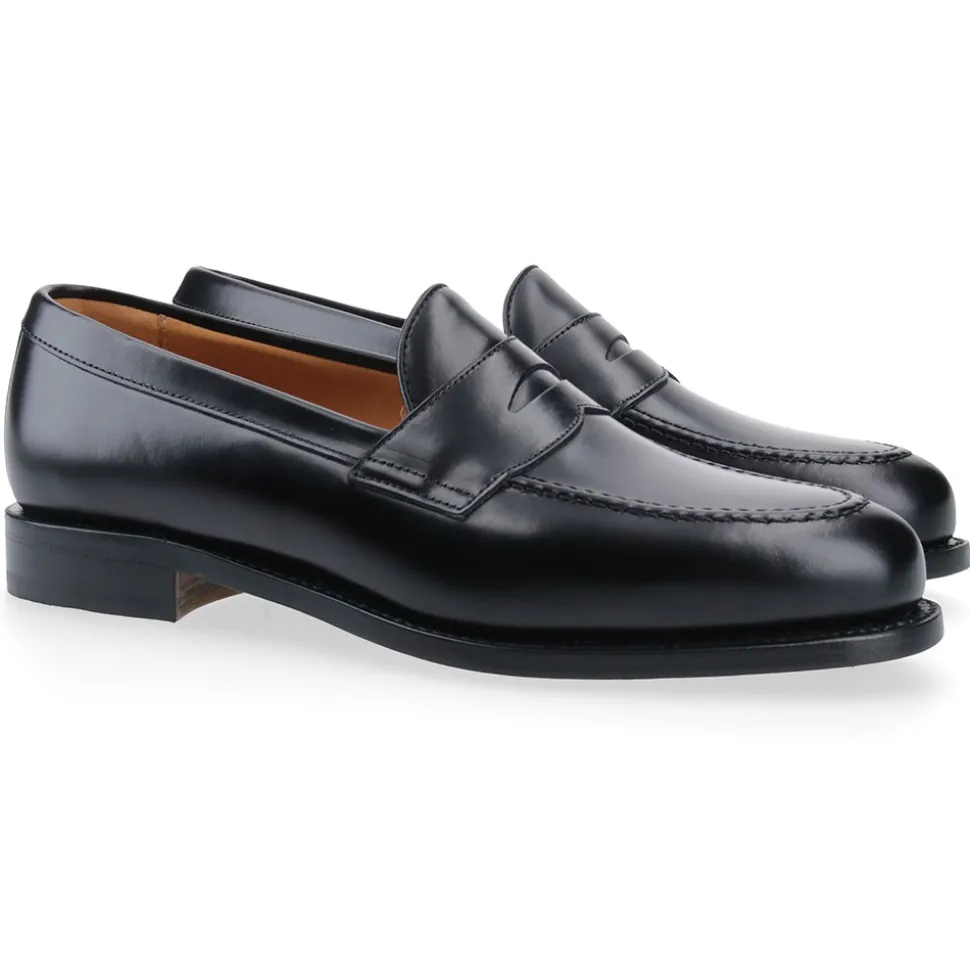 9628-K3 ROIS NEGRO
