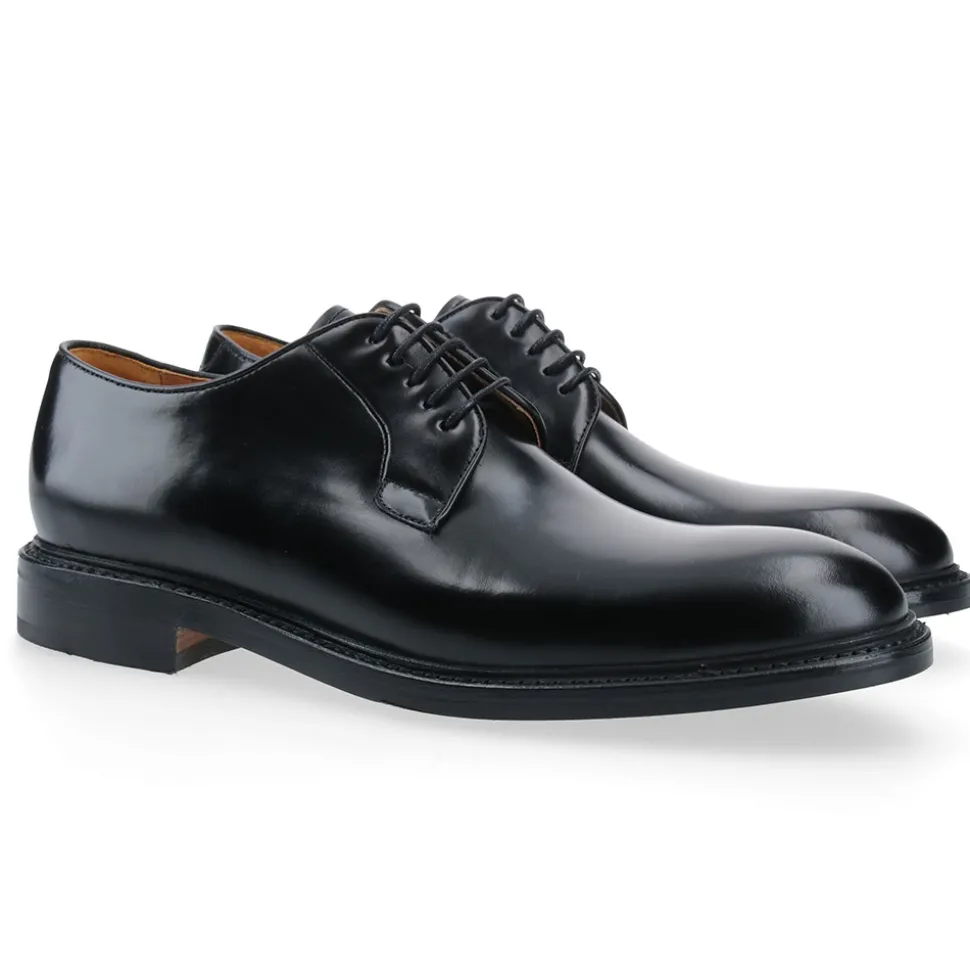 5768-K5 ROIS NEGRO