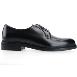4406-K1 ROIS NEGRO