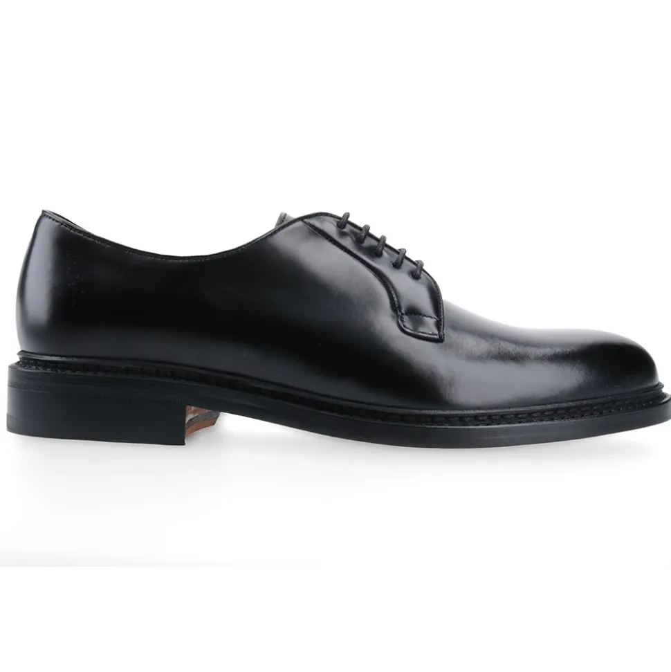 4406-K1 ROIS NEGRO