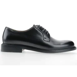 3680-K4 ROIS NEGRO