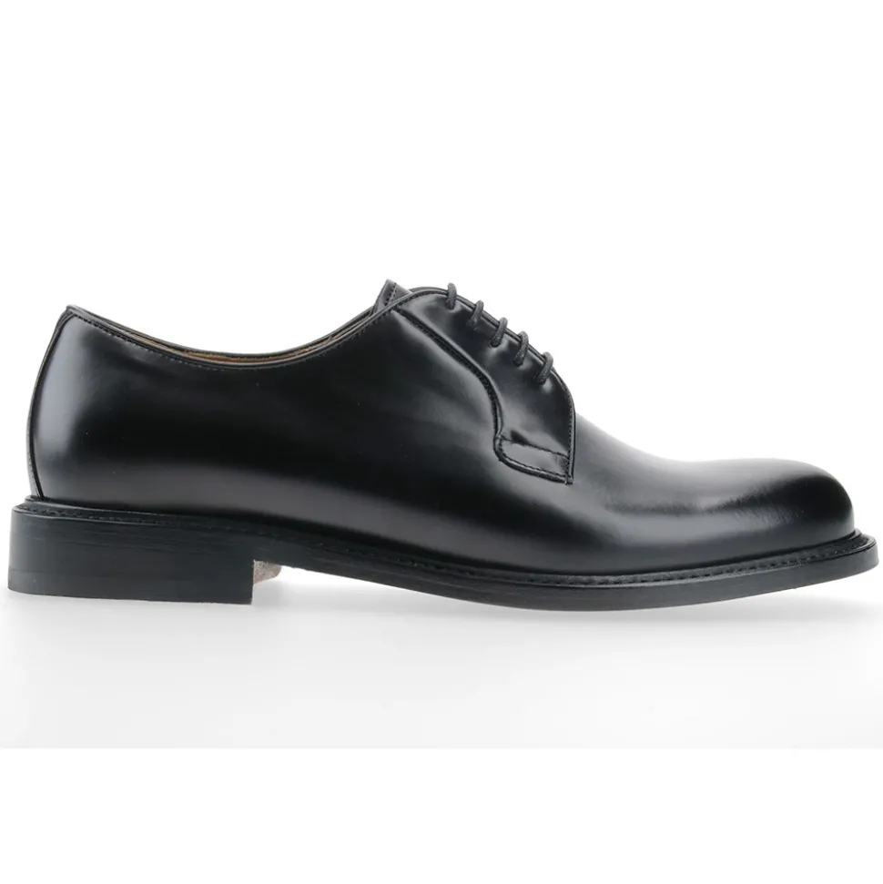 3680-K4 ROIS NEGRO