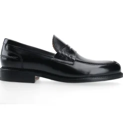 11053-K1 ROIS NEGRO