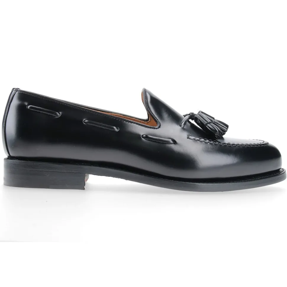 8491-K3 ROIS NEGRO