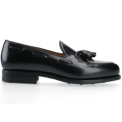 8491-K4 ROIS NEGRO
