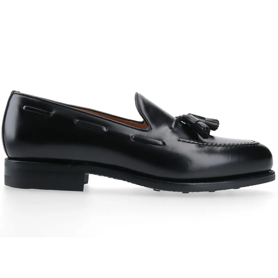 8491-K4 ROIS NEGRO