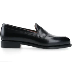 9628-K3 ROIS NEGRO