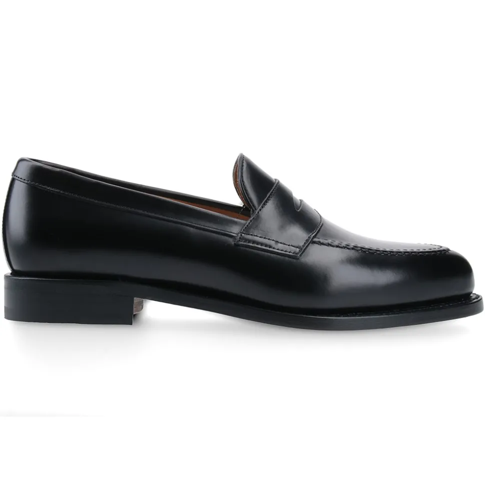 9628-K3 ROIS NEGRO