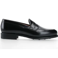 9628-K4 ROIS NEGRO