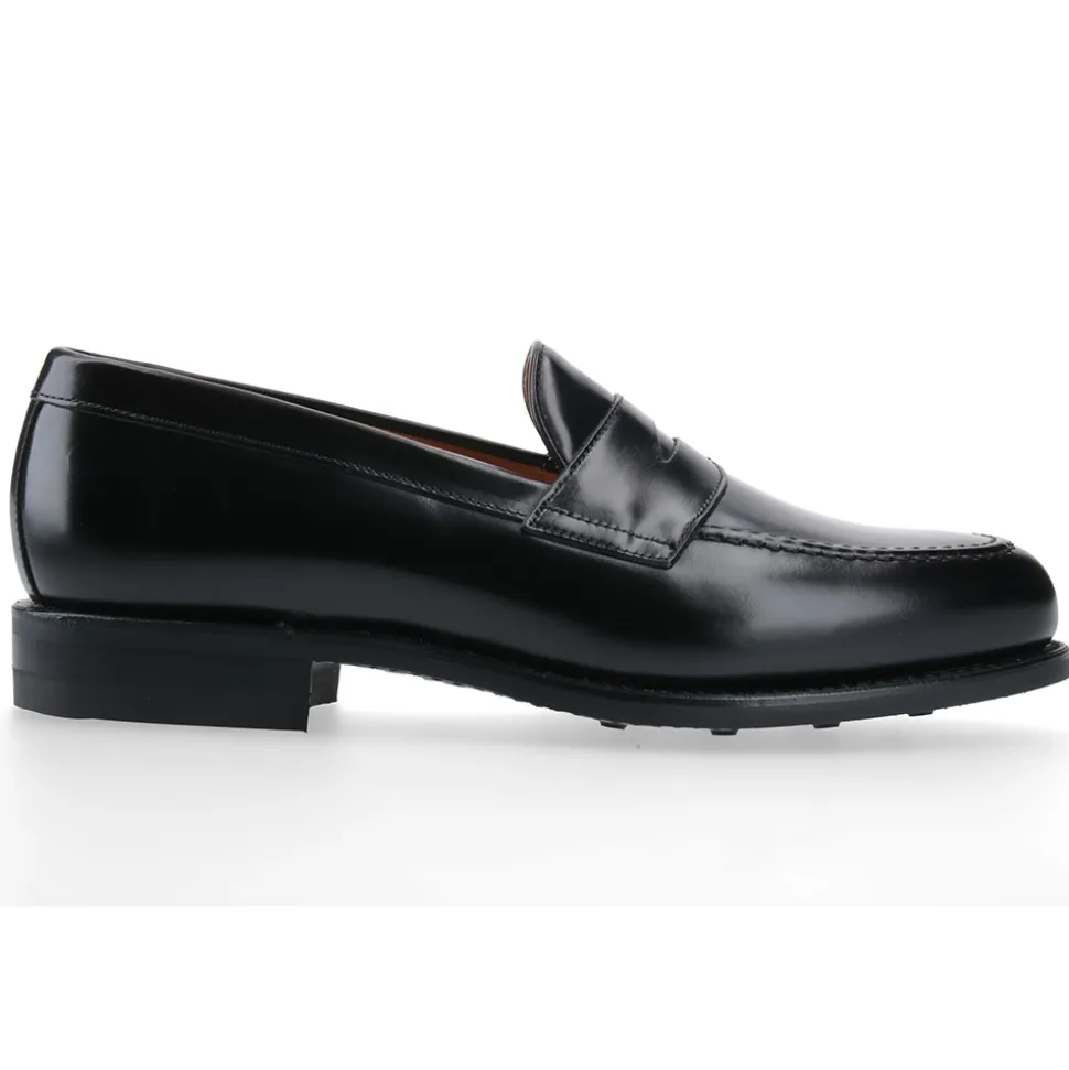 9628-K4 ROIS NEGRO