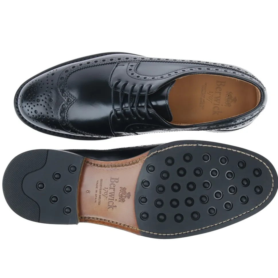 3681-K2 ROIS NEGRO