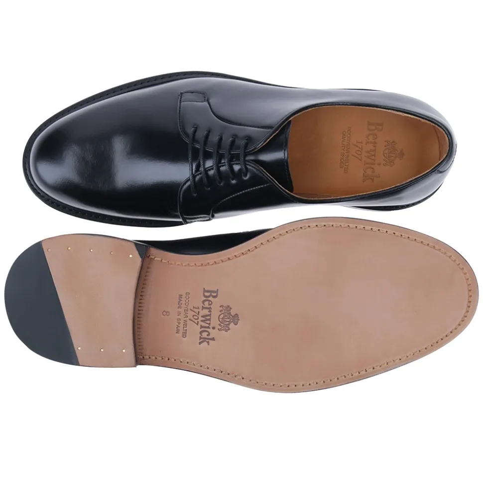 4406-K1 ROIS NEGRO