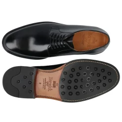 5768-K5 ROIS NEGRO