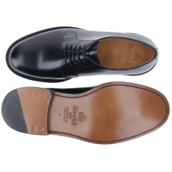 3680-K4 ROIS NEGRO