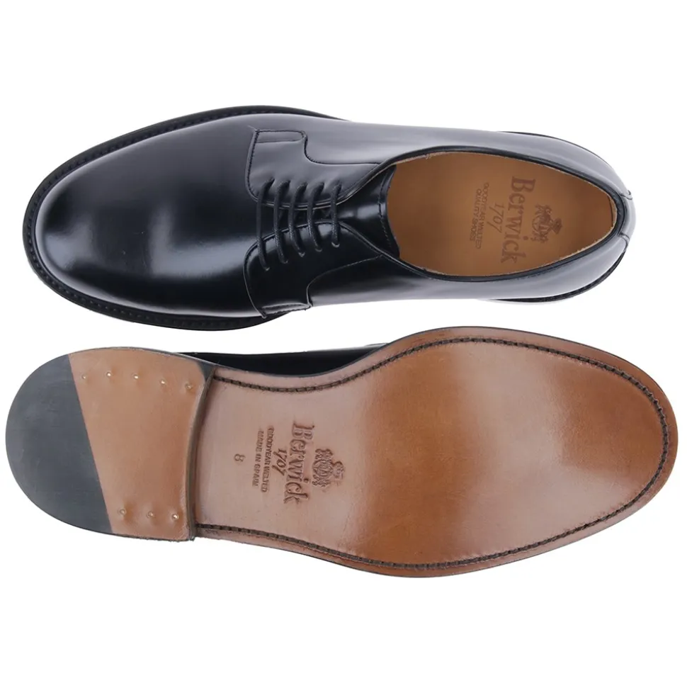 3680-K4 ROIS NEGRO