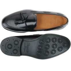 8491-K4 ROIS NEGRO