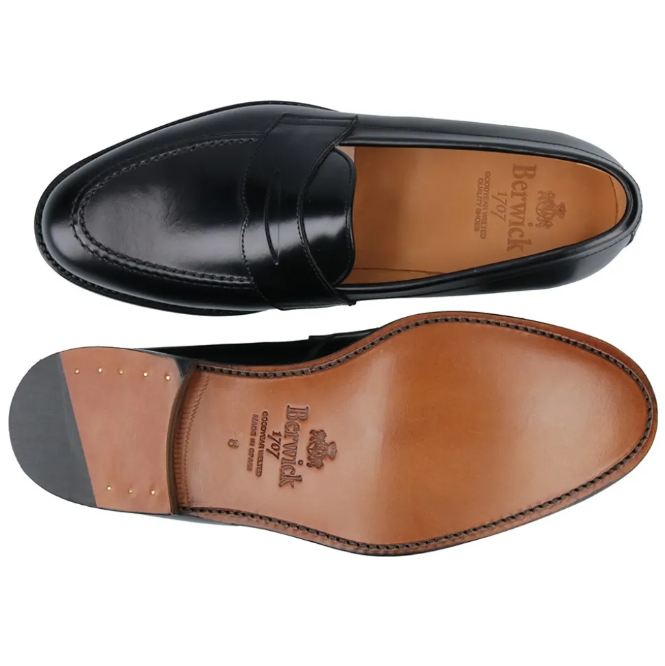 9628-K3 ROIS NEGRO