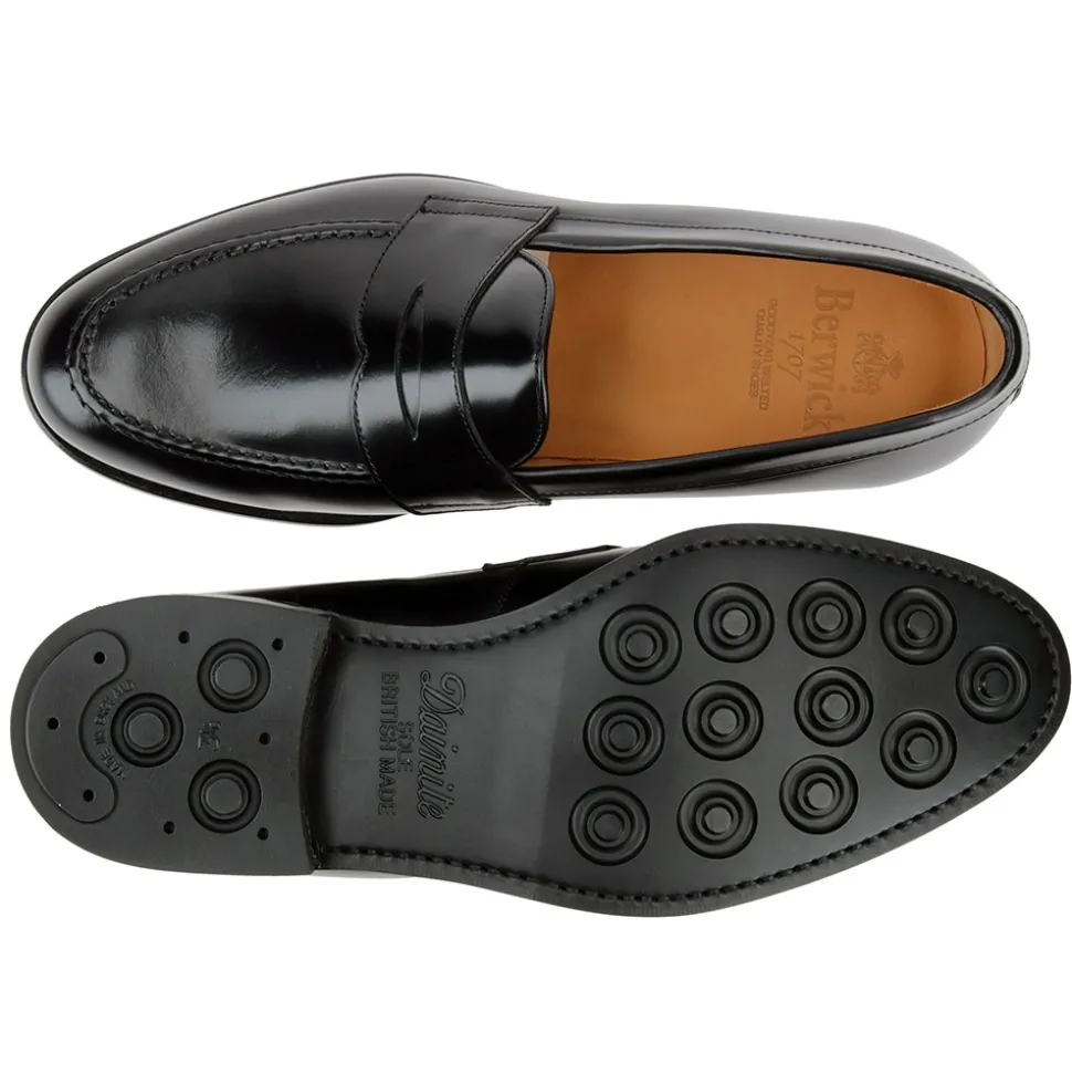 9628-K4 ROIS NEGRO