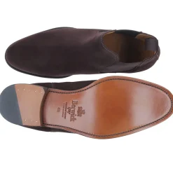 303-K4 SUPERBUCK 173