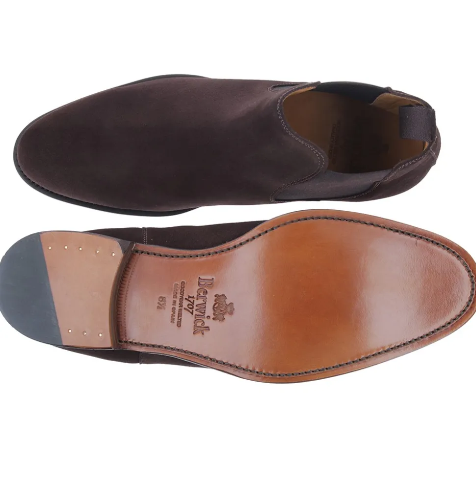 303-K4 SUPERBUCK 173