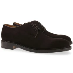 5768-K7 SUPERBUCK CAFÉ