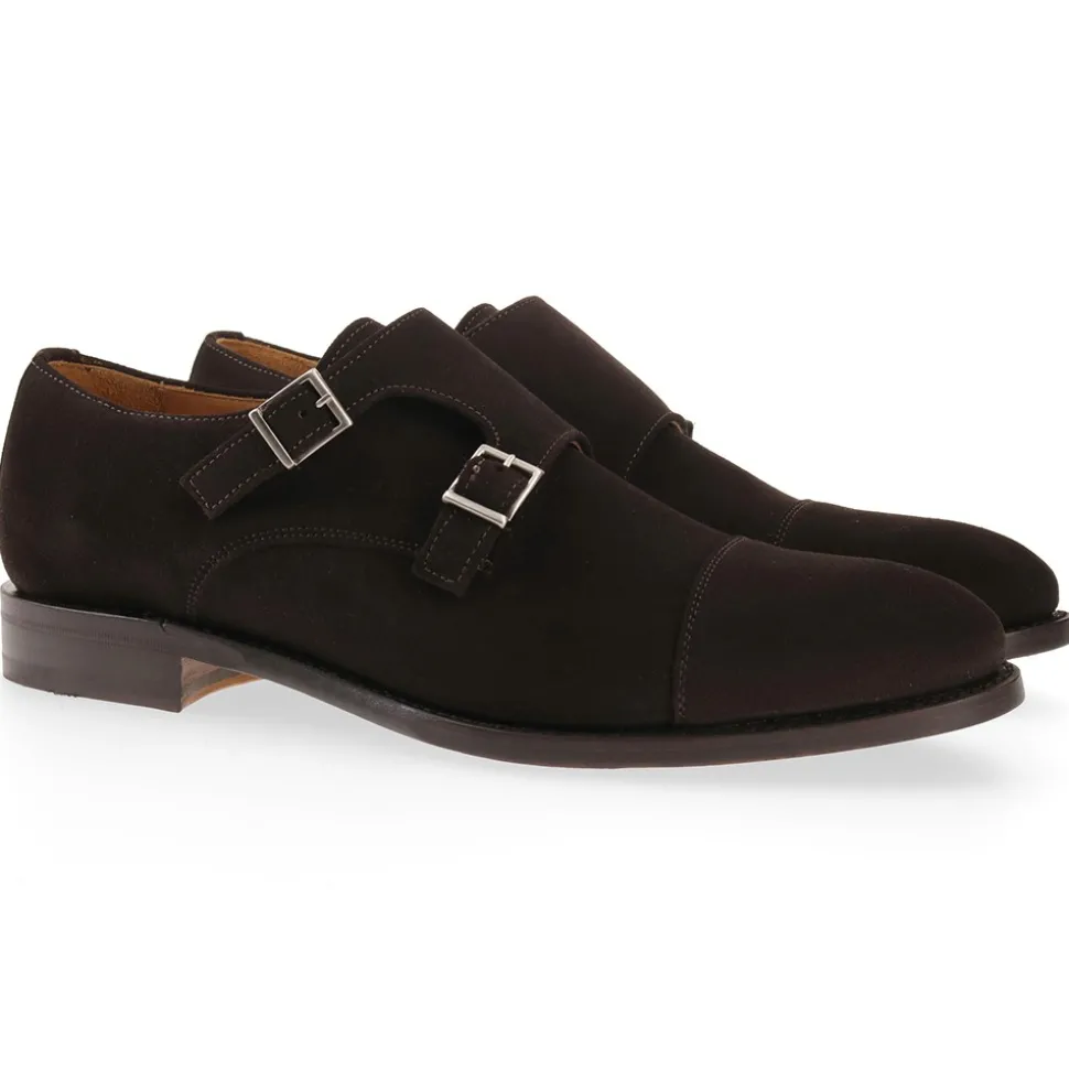 3637-K4 SUPERBUCK CAFÉ