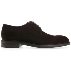 5768-K7 SUPERBUCK CAFÉ