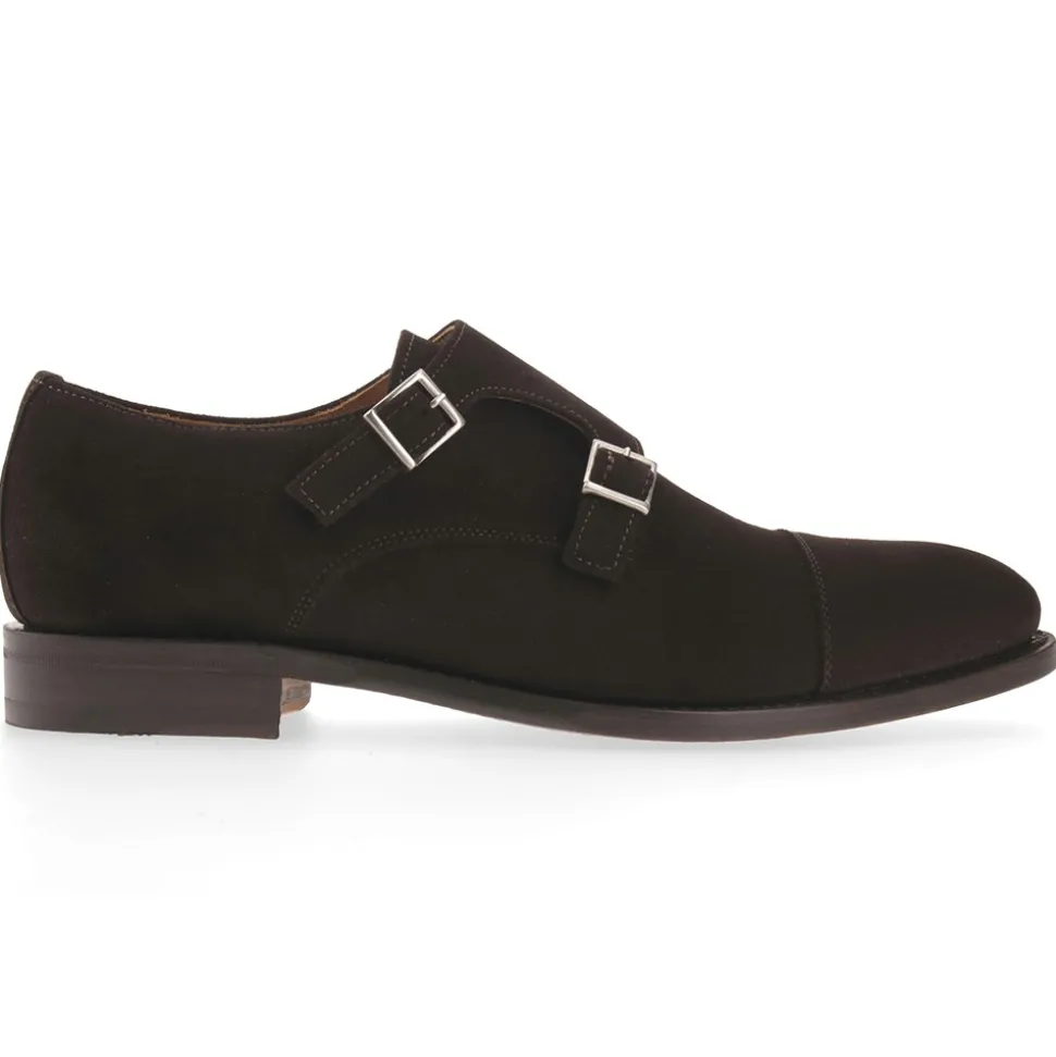 3637-K4 SUPERBUCK CAFÉ