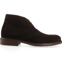 320-K4 SUPERBUCK CAFÉ