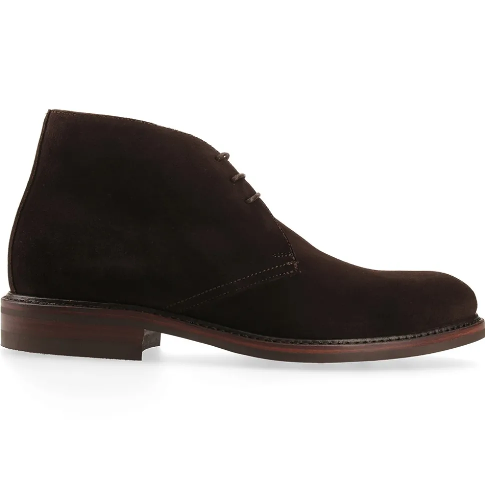 320-K4 SUPERBUCK CAFÉ
