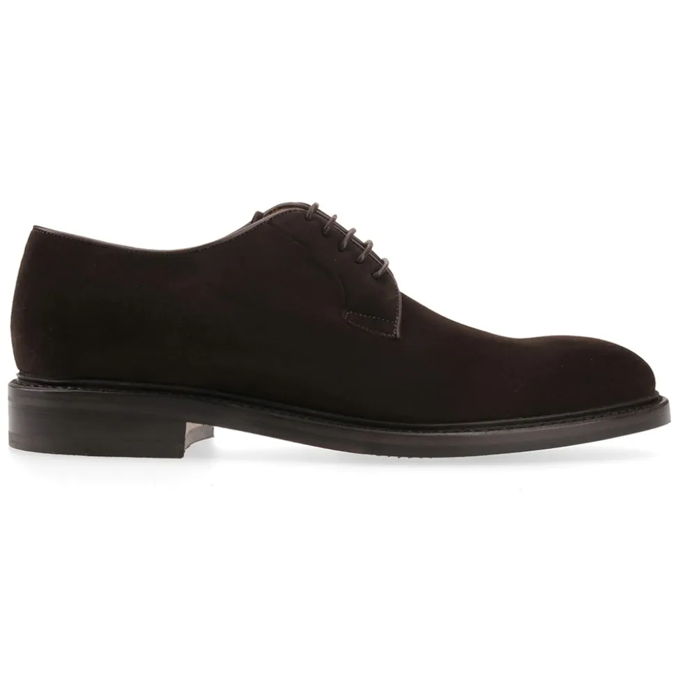 5768-K7 SUPERBUCK CAFÉ