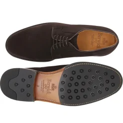 5768-K7 SUPERBUCK CAFÉ