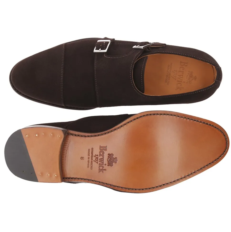 3637-K4 SUPERBUCK CAFÉ